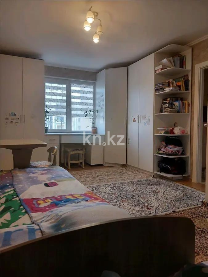 Продажа 2-комнатной квартиры, 65 м² в Алматы - фото 2
