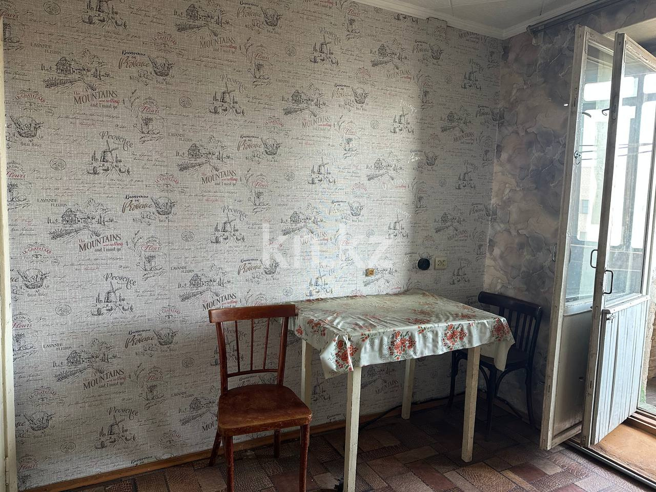 Продажа 2-комнатной квартиры, 50.1 м² в Усть-Каменогорске - фото 12