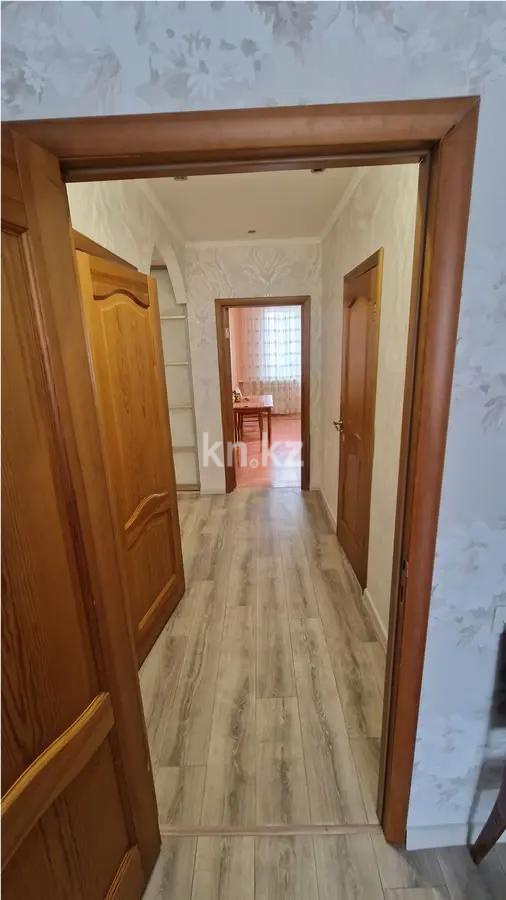 Продажа 3-комнатной квартиры, 90 м² в Караганде - фото 6