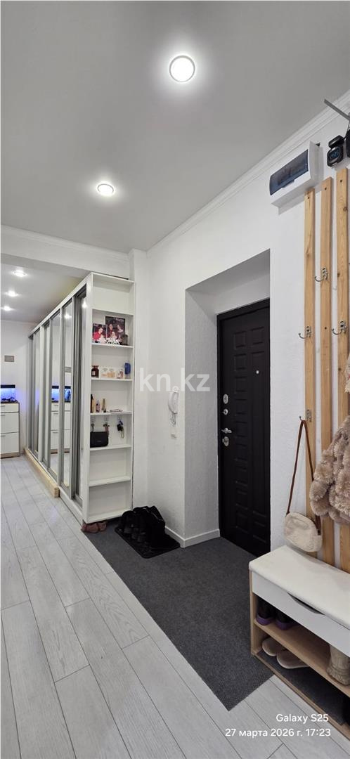 Продажа 3-комнатной квартиры, 61 м² в Темиртау - фото 18