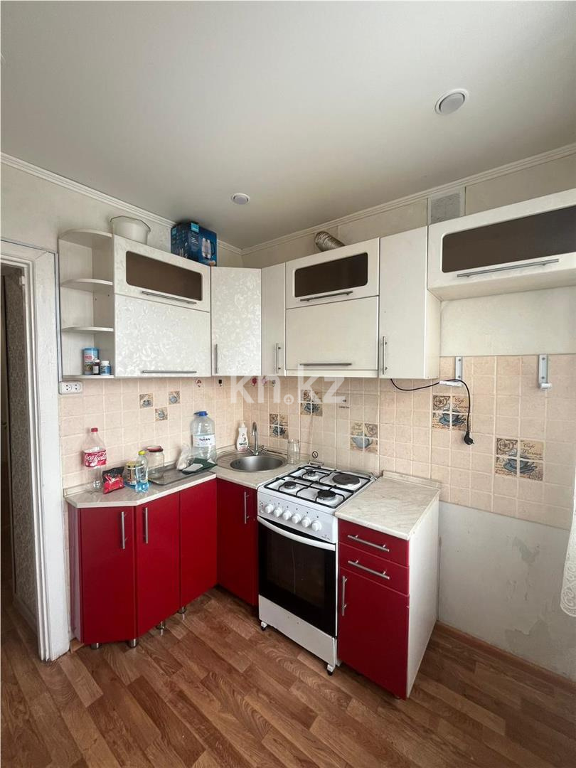 Продажа 3-комнатной квартиры, 61 м² в Темиртау - фото 7