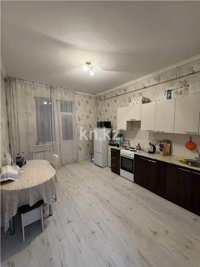 Продажа 2-комнатной квартиры, 73 м² в Астане - фото 3