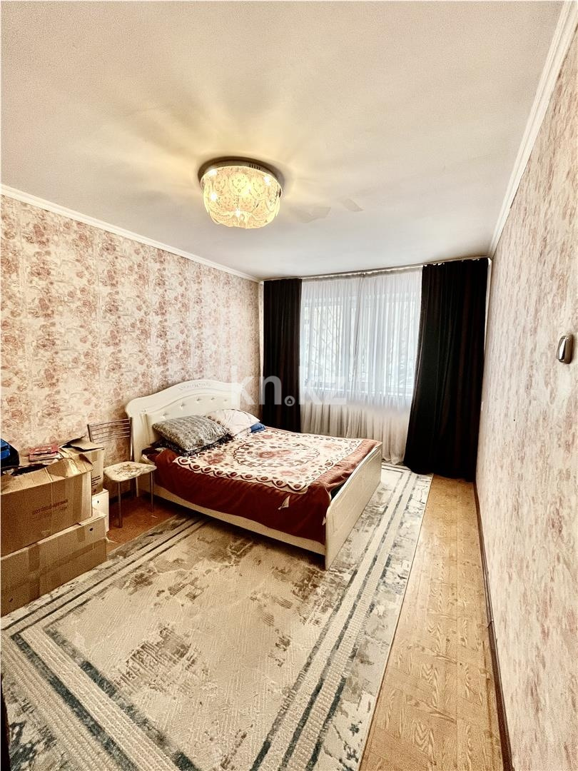 Продажа 2-комнатной квартиры, 47 м² в Темиртау