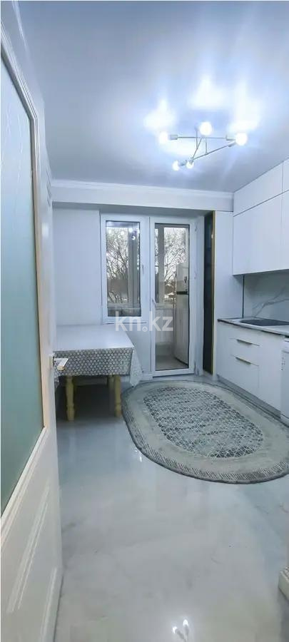 Продажа 3-комнатной квартиры, 89 м² в Алматы - фото 3