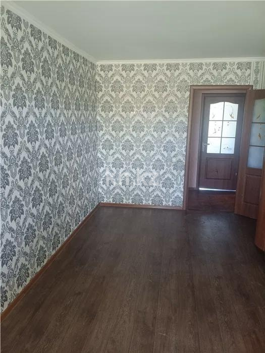 Продажа 2-комнатной квартиры, 47 м² в Шахтинске