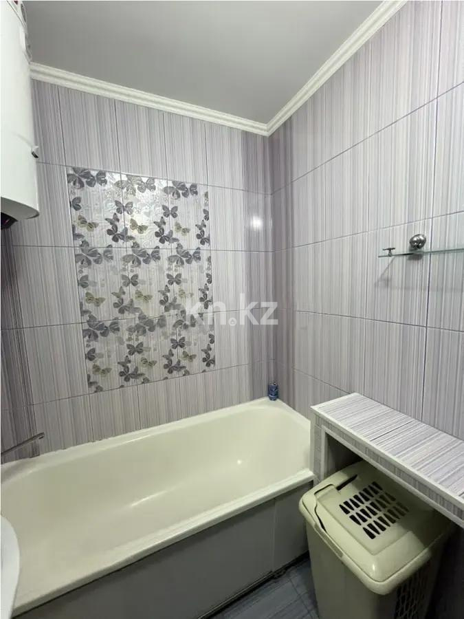 Продажа 3-комнатной квартиры, 60 м² в Абае - фото 5