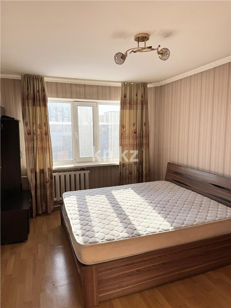 Продажа 3-комнатной квартиры, 62 м² в Караганде - фото 3
