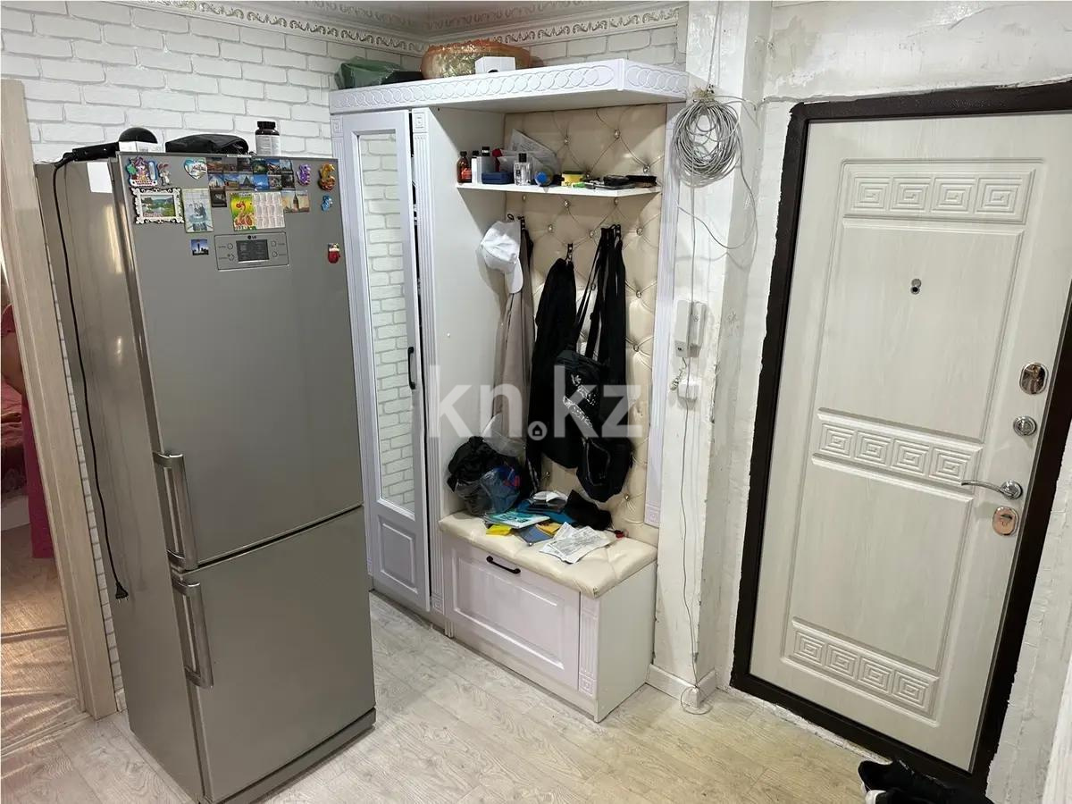 Продажа 3-комнатной квартиры, 64 м², мкр. 3, дом  2 в Абае - фото 6