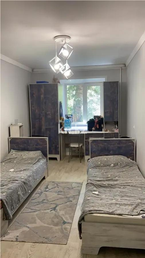 Продажа 3-комнатной квартиры, 59 м², ул. Пичугина, дом  246 в Караганде - фото 3