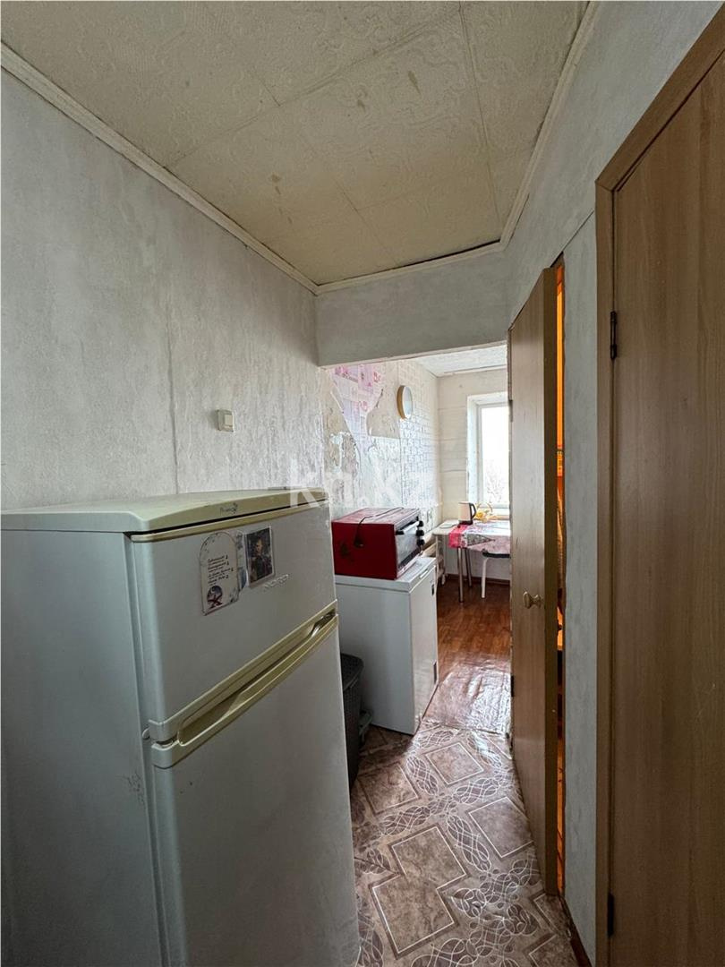 Продажа 2-комнатной квартиры, 46 м² в Темиртау - фото 9