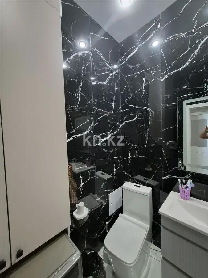 Продажа 1-комнатной квартиры, 40 м² в Астане - фото 3