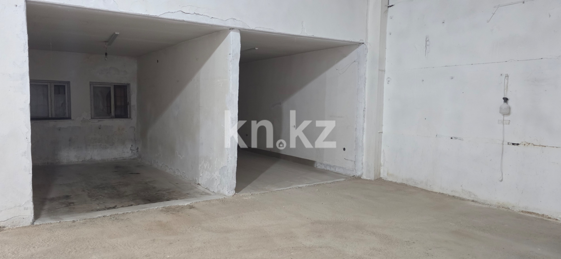 Аренда базы, 250 м² в Астане