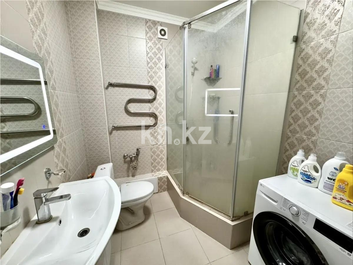 Продажа 2-комнатной квартиры, 92 м² в Астане - фото 6