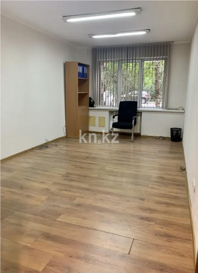 Продажа 3-комнатной квартиры, 65 м² в Алматы - фото 3