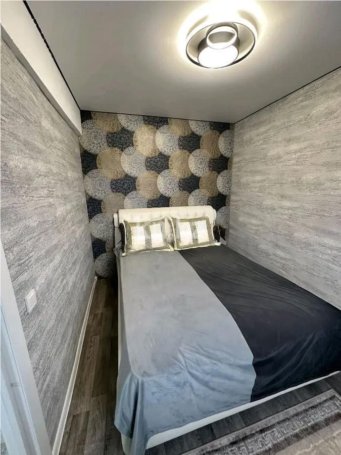 Продажа 2-комнатной квартиры, 48 м² в Астане - фото 2