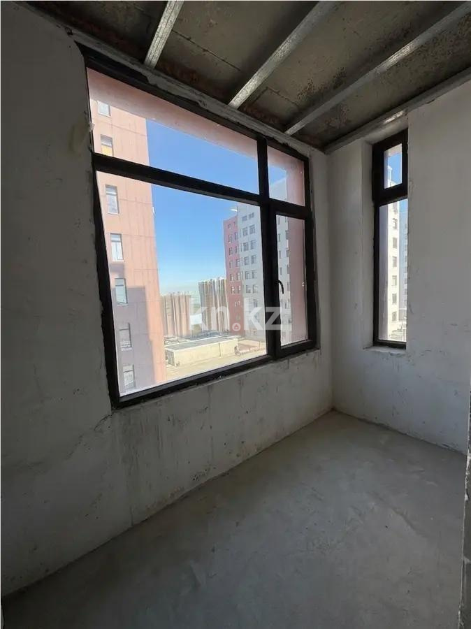 Продажа 2-комнатной квартиры, 50 м² в Астане - фото 9