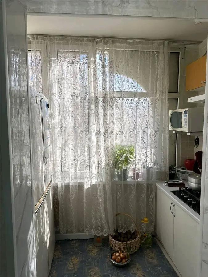 Продажа 2-комнатной квартиры, 48 м² в Астане - фото 4