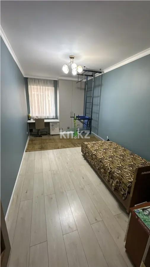 Продажа 4-комнатной квартиры, 130 м² в Астане - фото 3