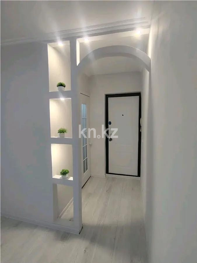 Продажа 1-комнатной квартиры, 15 м² в Алматы - фото 3