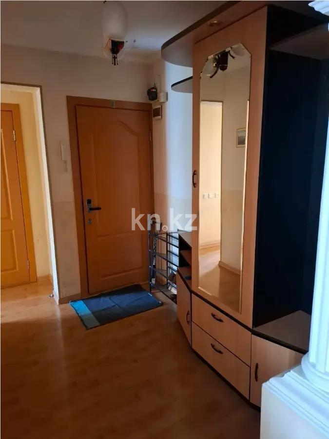 Продажа 3-комнатной квартиры, 58 м², ул. Потанина, дом  16 в Астане - фото 6