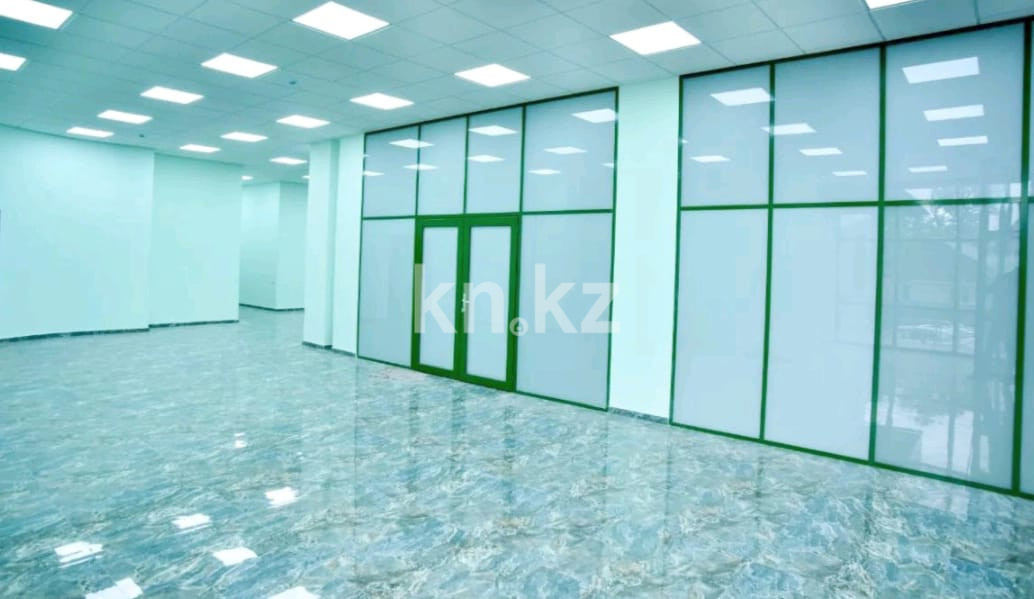 Продажа , 7443 м², ул. Монгольская, дом  44 - ул. Макатаева в Алматы - фото 9