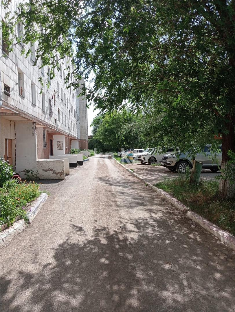 Продажа 3-комнатной квартиры, 59 м² в Абае - фото 9