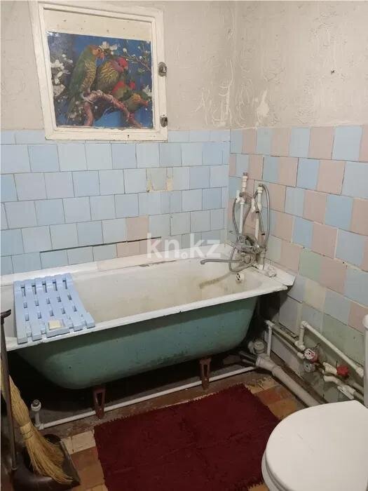 Продажа 1-комнатной квартиры, 35 м² в Темиртау - фото 3