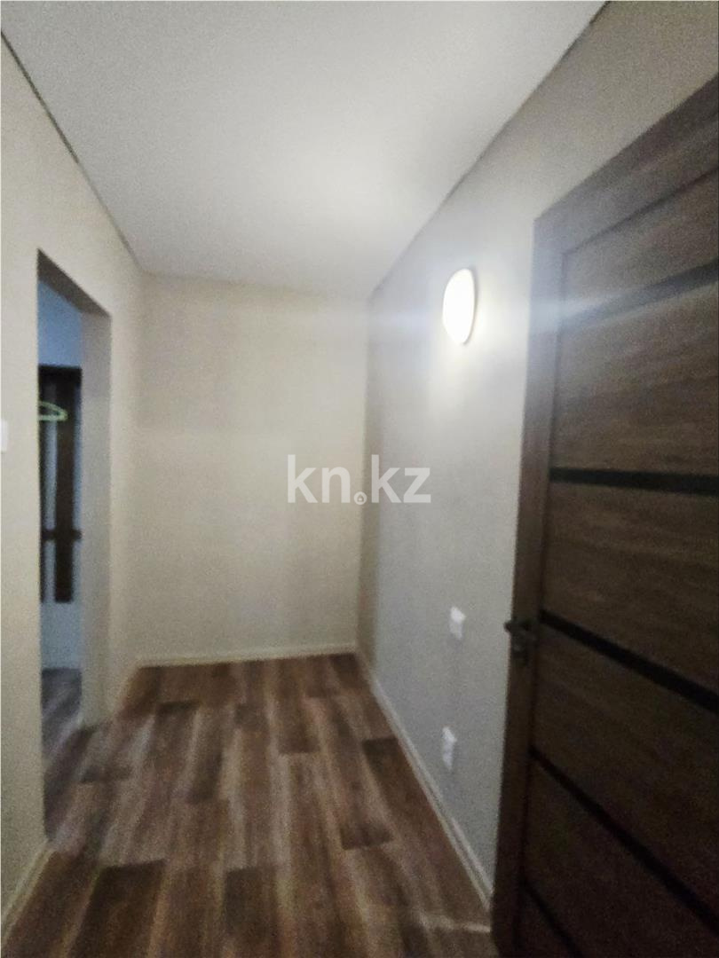 Продажа 2-комнатной квартиры, 50 м² в Темиртау - фото 8