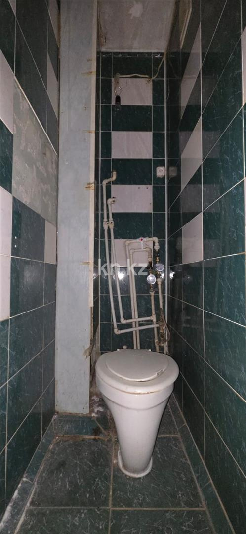 Продажа 2-комнатной квартиры, 44 м² в Темиртау - фото 8