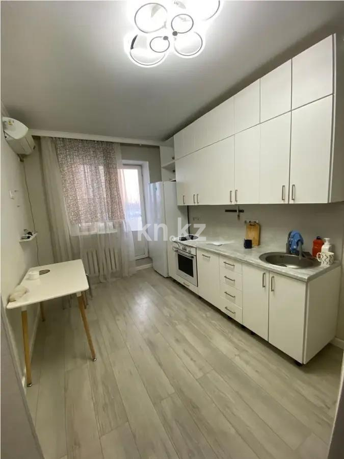 Продажа 1-комнатной квартиры, 30 м² в Астане - фото 2
