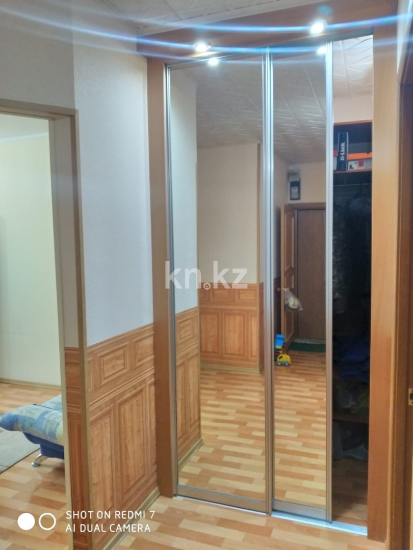 Продажа 3-комнатной квартиры, 80 м² в Актау - фото 12