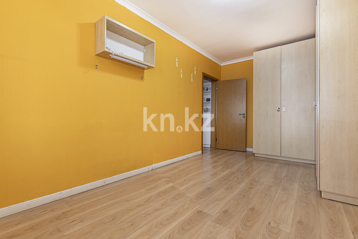 Аренда 2-комнатной квартиры, 55 м² в Астане - фото 7