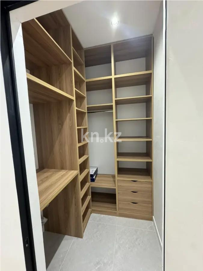 Продажа 3-комнатной квартиры, 111 м² в Астане - фото 8