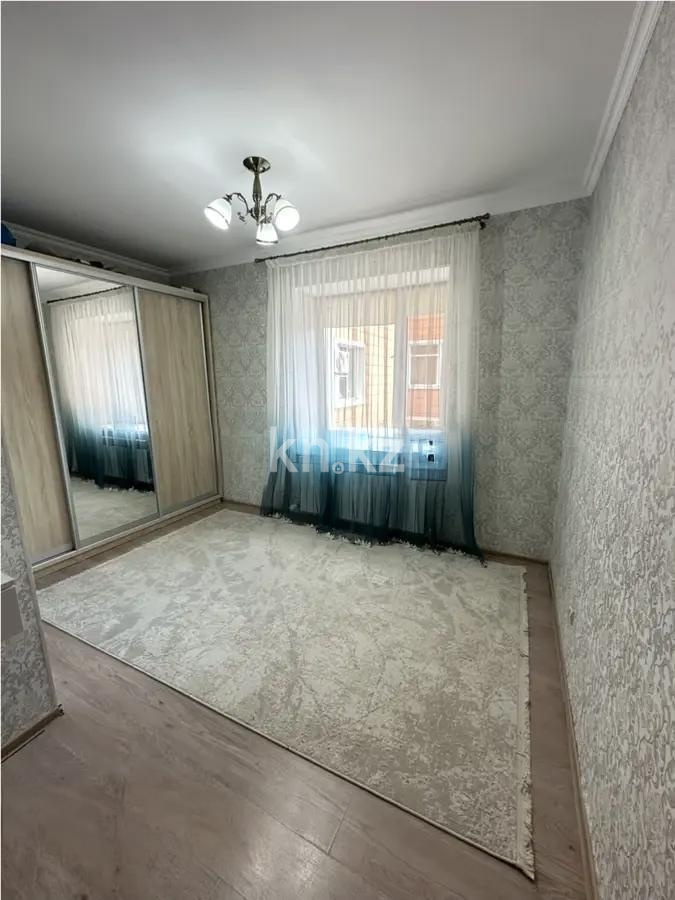 Продажа 3-комнатной квартиры, 87 м² в Астане - фото 2