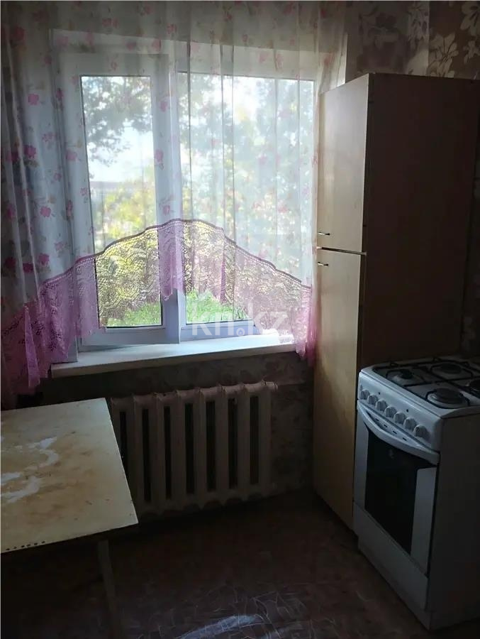 Продажа 1-комнатной квартиры, 31 м² в Караганде - фото 2