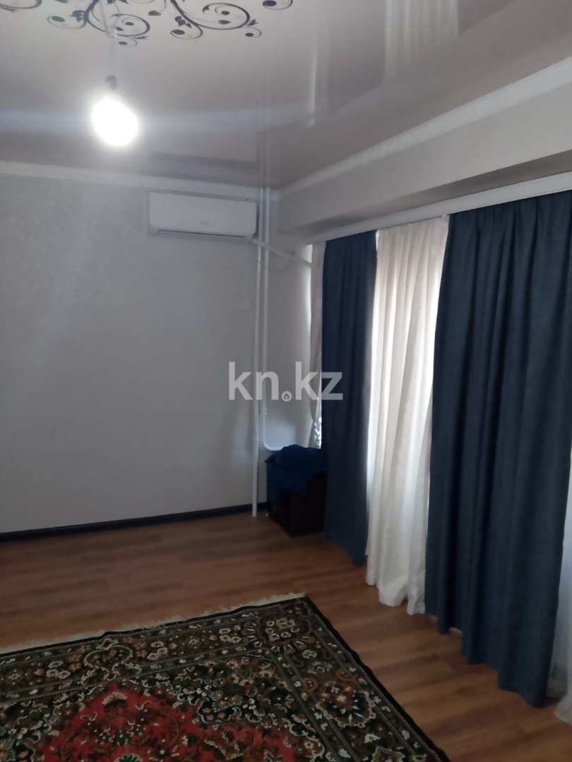 Продажа 2-комнатной квартиры, 47 м² в Шымкенте - фото 17