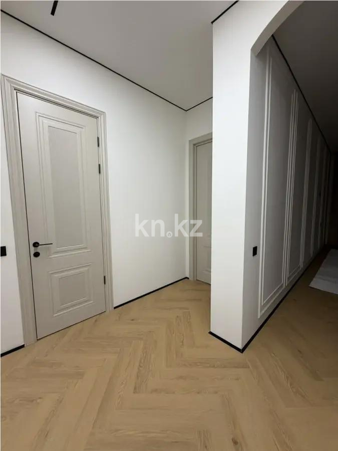Продажа 3-комнатной квартиры, 75 м² в Астане - фото 4