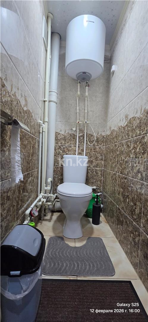 Продажа 3-комнатной квартиры, 69 м² в Темиртау - фото 11