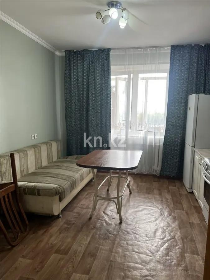 Продажа 2-комнатной квартиры, 70 м² в Астане - фото 3