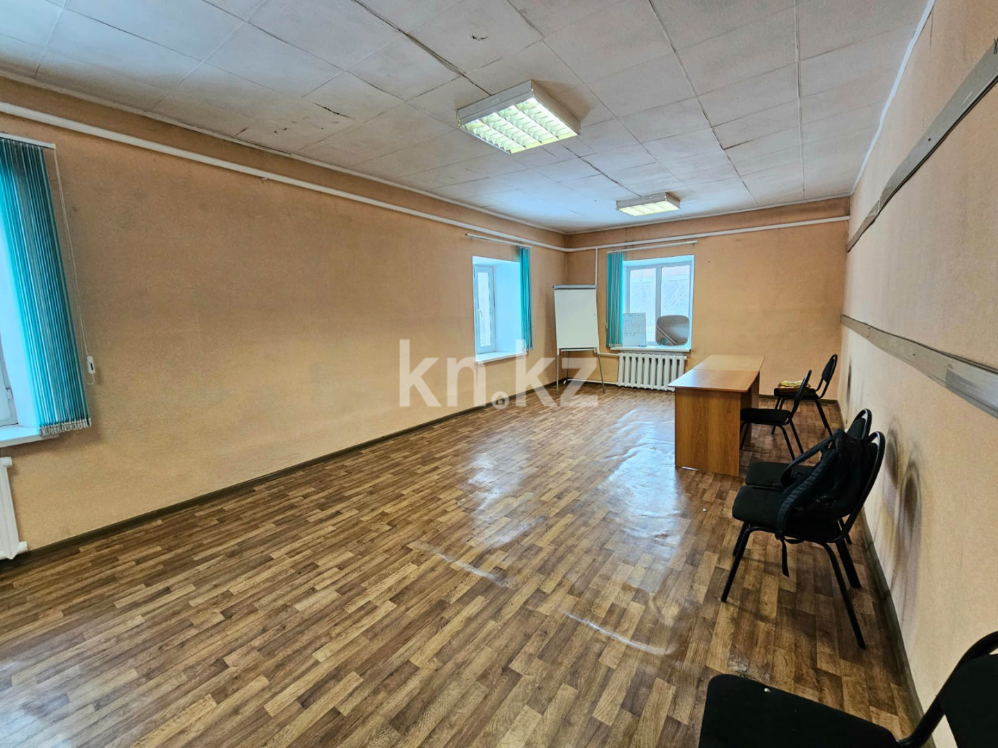 Продажа помещения, 422.4 м² в Костанае - фото 14
