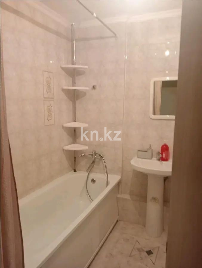 Продажа 2-комнатной квартиры, 48 м², ул. Азербаева, дом  47 в Астане - фото 4