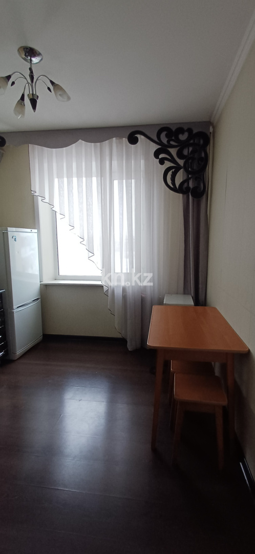 Продажа 2-комнатной квартиры, 57 м² в Караганде