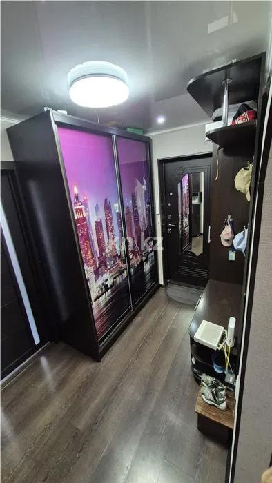 Продажа 3-комнатной квартиры, 56 м² в Темиртау - фото 6