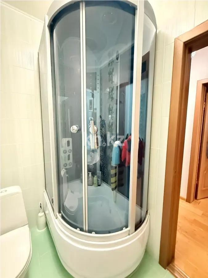 Продажа 4-комнатной квартиры, 130 м² в Астане - фото 7