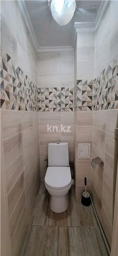 Продажа 3-комнатной квартиры, 62 м² в Астане - фото 5