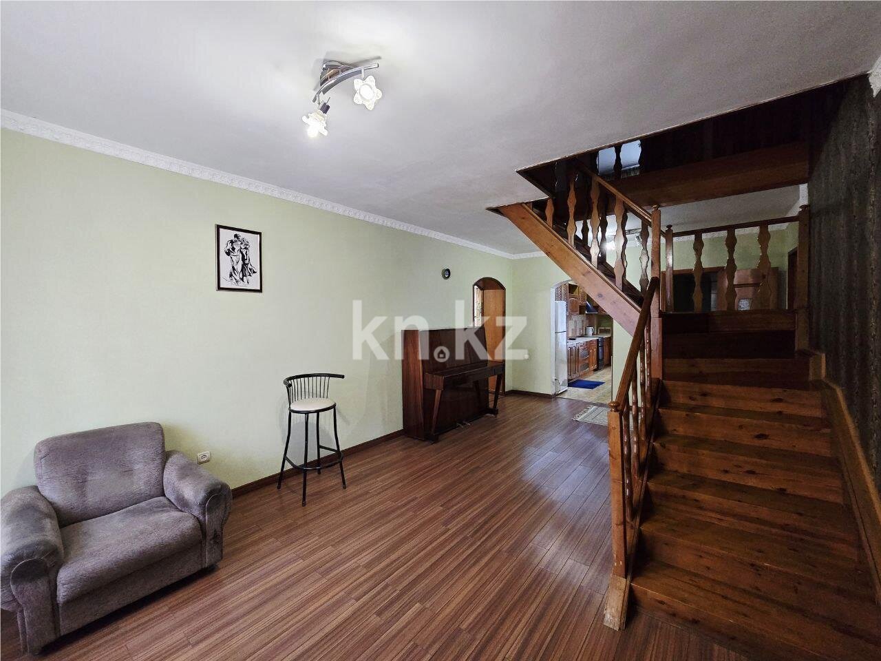 Продажа 5-комнатного дома, 318.6 м² в Темиртау - фото 8