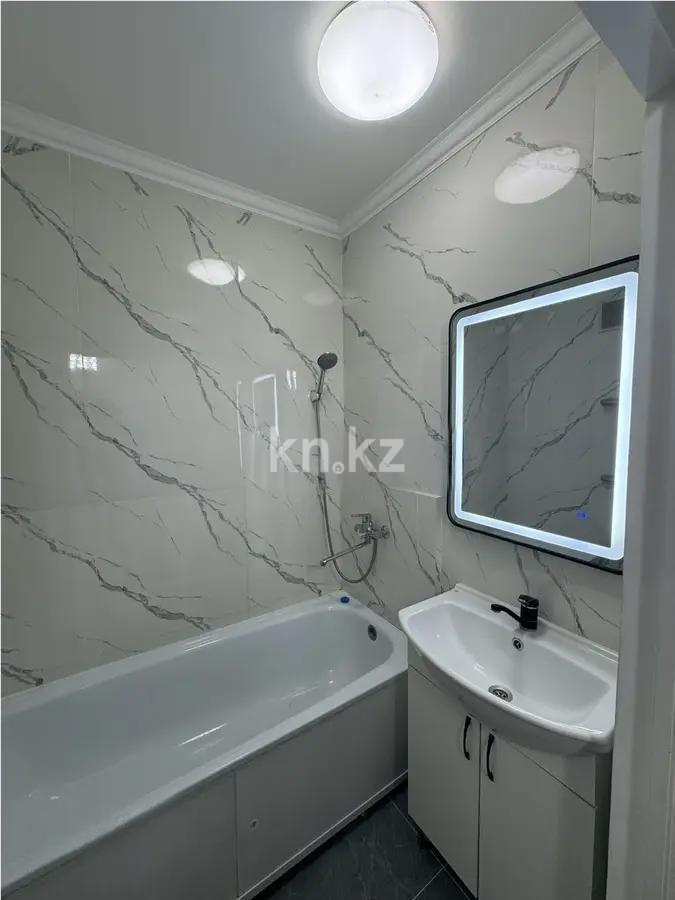 Продажа 3-комнатной квартиры, 75 м² в Алматы - фото 6