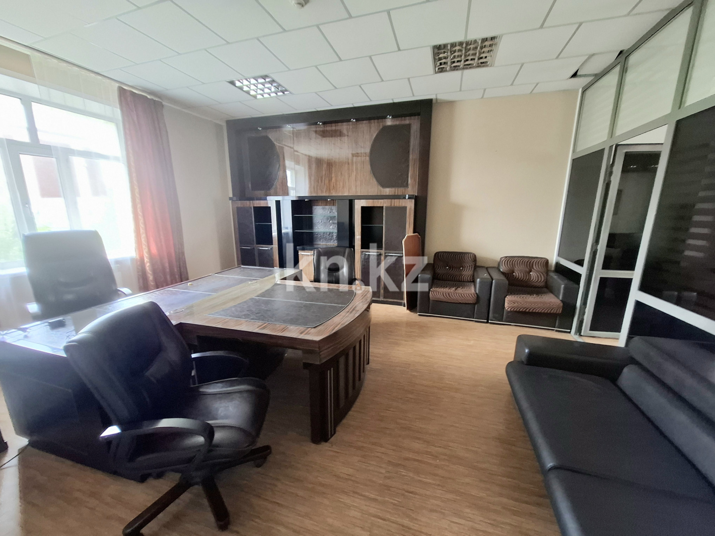 Продажа бизнеса, 1155.5 м² в Темиртау - фото 15