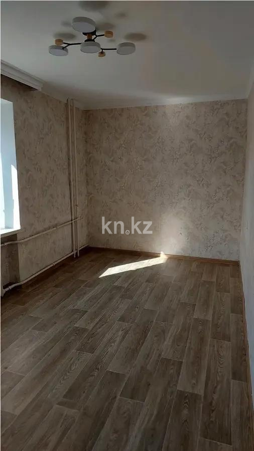 Продажа 2-комнатной квартиры, 41 м² в Караганде - фото 3