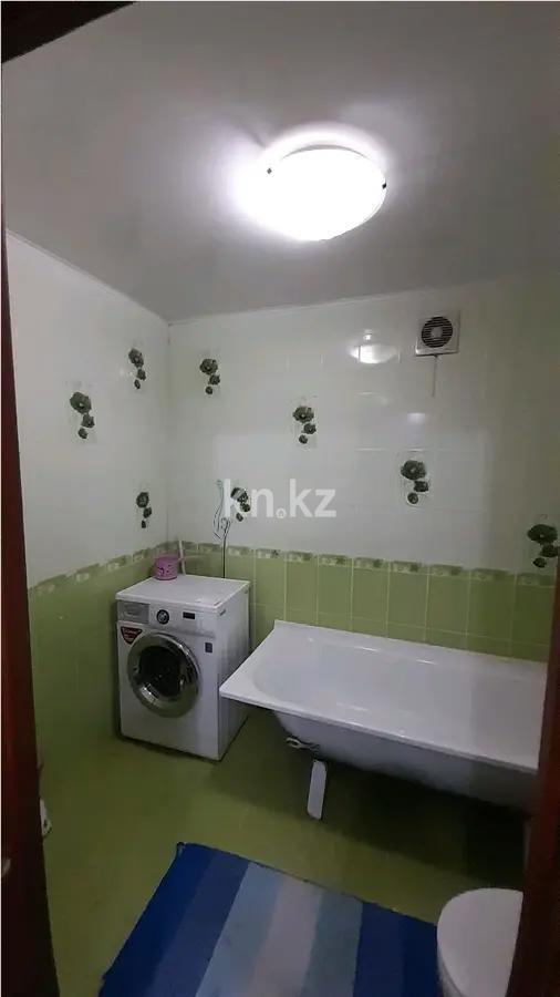 Продажа 1-комнатной квартиры, 31 м² в Темиртау - фото 3